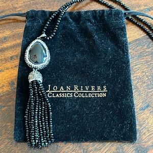 Joan Rivers Classics Collection